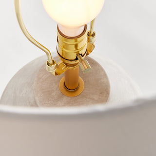 CLAUDE LAMP