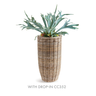 LUCAS PLANTER  SMALL