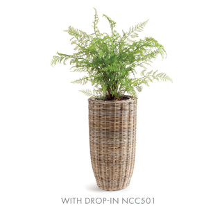 LUCAS PLANTER  SMALL