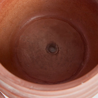 KIPHA POTS, SET OF 2