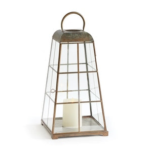 DEXTER LANTERN LARGE
