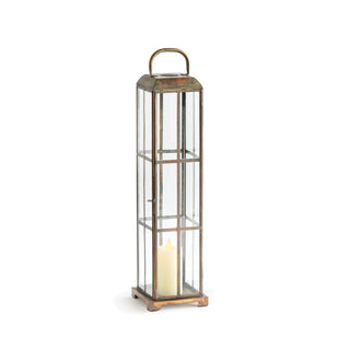 BENSON LANTERN SMALL