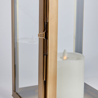 GENEVA LANTERN SMALL