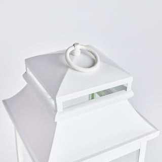 MATILDA OUTDOOR LANTERN LARGE