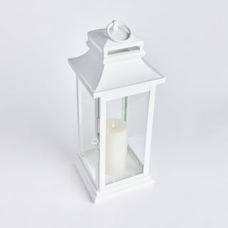 MATILDA OUTDOOR LANTERN SMALL