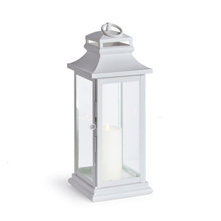 MATILDA OUTDOOR LANTERN SMALL