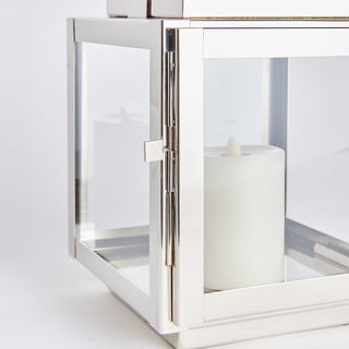 ADWIN OUTDOOR LANTERN SMALL