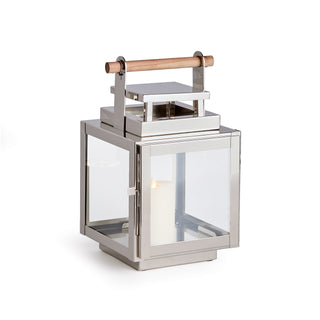 ADWIN OUTDOOR LANTERN SMALL