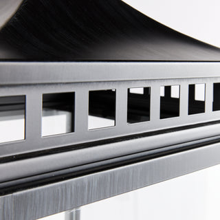 KITO OUTDOOR LANTERN LARGE