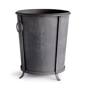 OBERON PLANTER LARGE