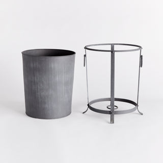 OBERON PLANTER MEDIUM