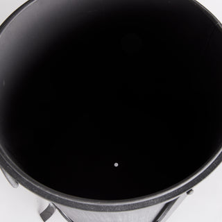 OBERON PLANTER MEDIUM