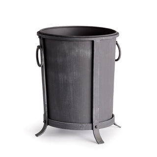 OBERON PLANTER SMALL