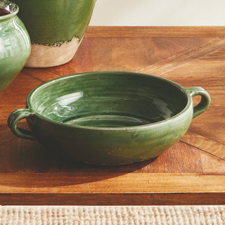 MAISHA DECORATIVE BOWL