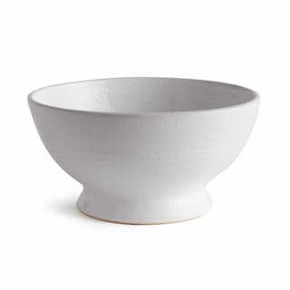TALULLAH DECORATIVE BOWL LARGE