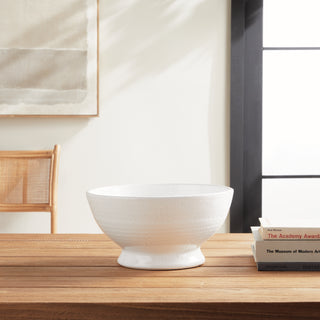 TALULLAH DECORATIVE BOWL LARGE