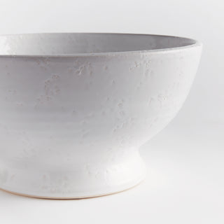 TALULLAH DECORATIVE BOWL LARGE
