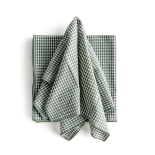 VIOLA DINNER NAPKINS, SET OF 4