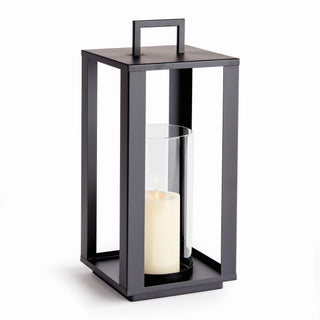 WAYLON LANTERN LARGE