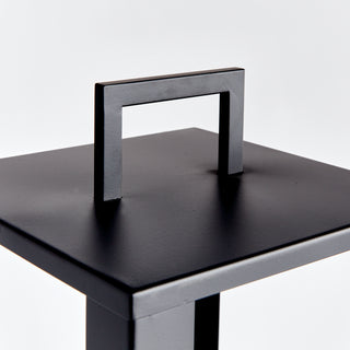 WAYLON LANTERN LARGE