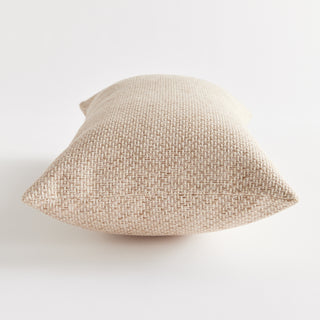 BLAKE LUMBAR INDOOR-OUTDOOR PILLOW