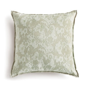 SOFIA SQUARE INDOOR-OUTDOOR PILLOW 24"