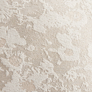 SOFIA SQUARE INDOOR-OUTDOOR PILLOW 24"