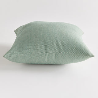 CADE SQUARE INDOOR-OUTDOOR PILLOW 20"