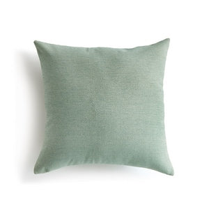 CADE SQUARE INDOOR-OUTDOOR PILLOW 20"