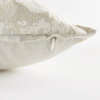 SOFIA LUMBAR INDOOR-OUTDOOR PILLOW