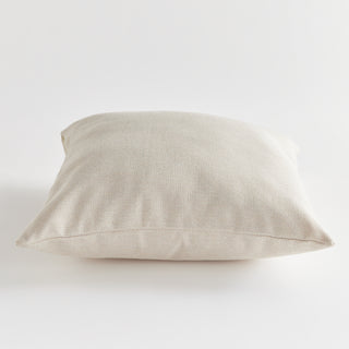 GAGE SQUARE INDOOR-OUTDOOR PILLOW 20"