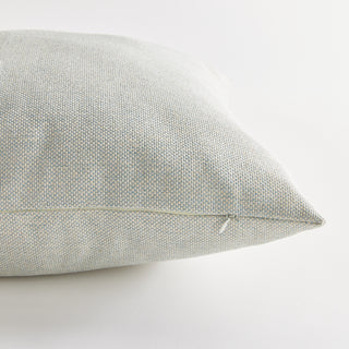 GAGE SQUARE INDOOR-OUTDOOR PILLOW 24"