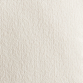 COOPER SQUARE INDOOR-OUTDOOR PILLOW 24"