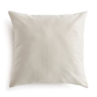 COOPER SQUARE INDOOR-OUTDOOR PILLOW 24"