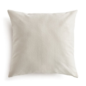 COOPER SQUARE INDOOR-OUTDOOR PILLOW 24"