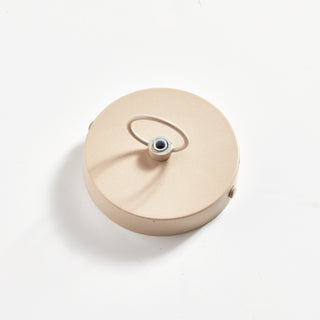 LINETTE RATTAN PENDANT LARGE