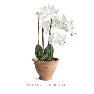 WAKEFIELD HANDMADE ALVENA POT #6