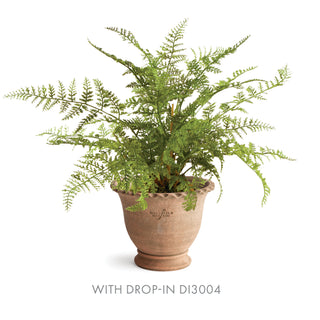 WAKEFIELD HANDMADE ALVENA POT #4