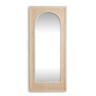HUNTLEIGH MIRROR