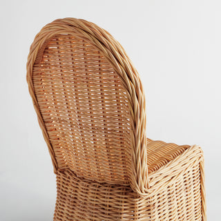 AUBRIELLA CHAIR