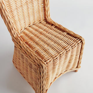 AUBRIELLA CHAIR