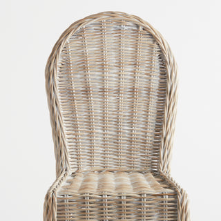 AUBRIELLA CHAIR
