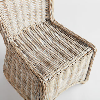 AUBRIELLA CHAIR
