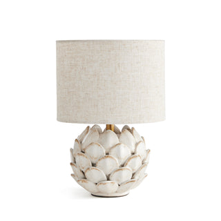DECLAN MINI LAMP, CALIFORNIA ONLY