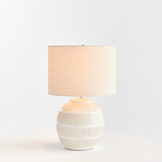 ANTONI LAMP