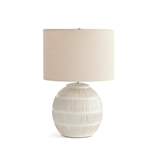 ANTONI LAMP