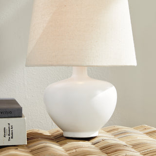 NONA MINI LAMP