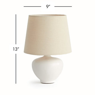 NONA MINI LAMP