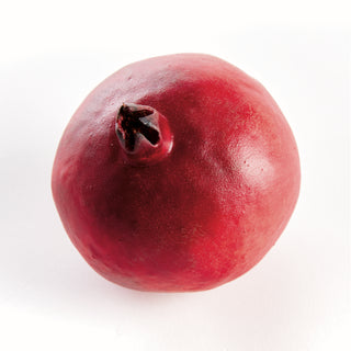 POMEGRANATE 4"