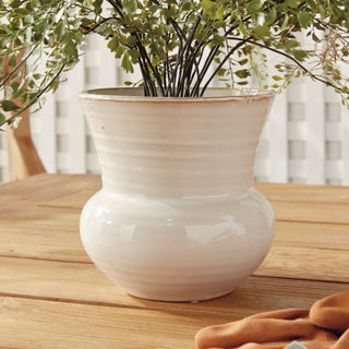 DELANEY POT LARGE